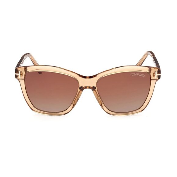NWT TOM FORD SUNGLASSES